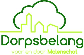 Logo_Dorpsbelang